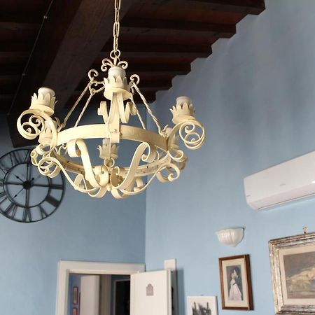 Casa Tosca Home Retreat Prato  Esterno foto